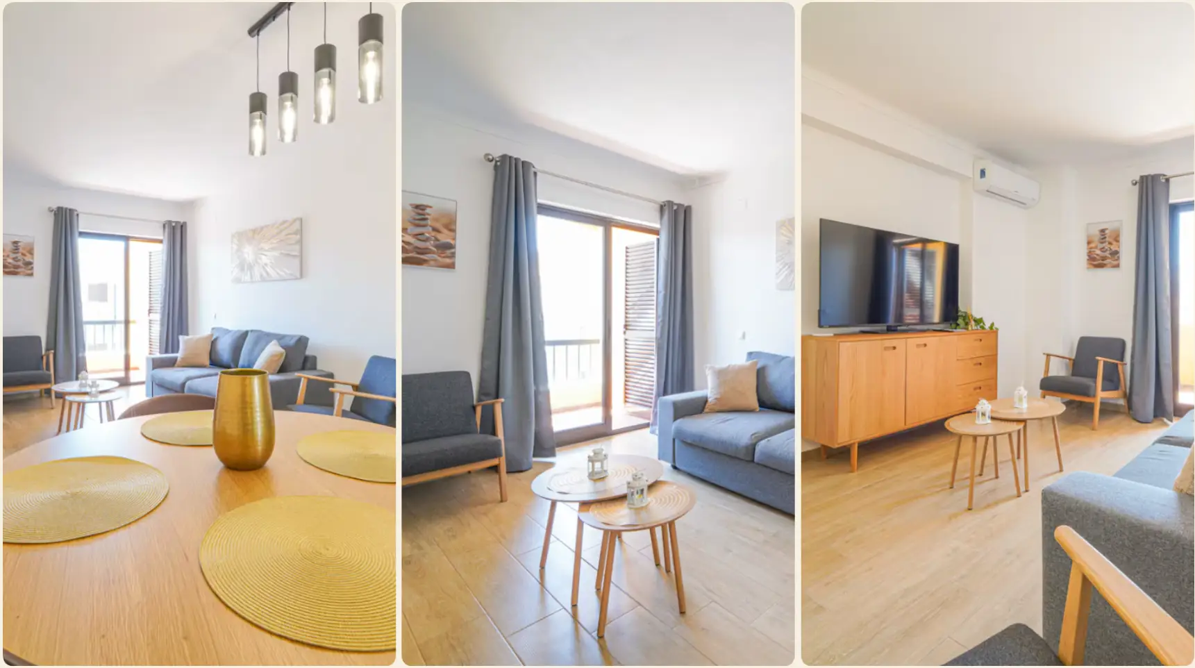 Professional House Cleaning in Orlando Montagem 5